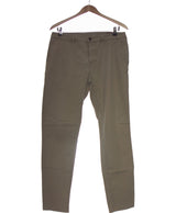 419276 Pantalons et pantacourts ASOS Occasion Once Again Friperie en ligne