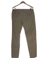 419276 Pantalons et pantacourts ASOS Occasion Vêtement occasion seconde main