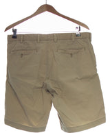 419277 Shorts et bermudas UNIQLO Occasion Vêtement occasion seconde main