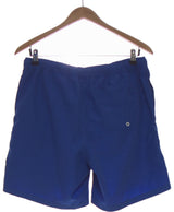 419278 Shorts et bermudas ASOS Occasion Vêtement occasion seconde main