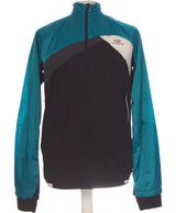 419279 Pulls et gilets DECATHLON Occasion Once Again Friperie en ligne