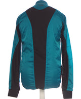 419279 Pulls et gilets DECATHLON Occasion Vêtement occasion seconde main