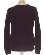 419280 Pulls et gilets H&M Occasion Once Again Friperie en ligne