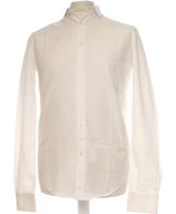 419281 Chemises et blouses H&M Occasion Once Again Friperie en ligne