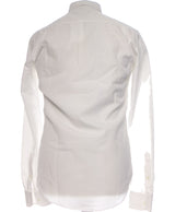419281 Chemises et blouses H&M Occasion Vêtement occasion seconde main