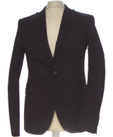 419282 Vestes ZARA Occasion Once Again Friperie en ligne