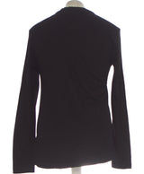 419286 Tops et t-shirts ARMAND THIERY Occasion Vêtement occasion seconde main