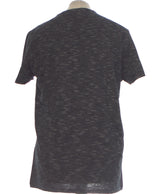 419287 Tops et t-shirts JULES Occasion Vêtement occasion seconde main