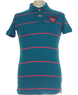 419288 Tops et t-shirts BIZZBEE Occasion Once Again Friperie en ligne