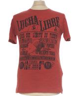 419290 Tops et t-shirts CELIO Occasion Once Again Friperie en ligne