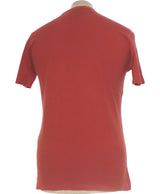 419290 Tops et t-shirts CELIO Occasion Vêtement occasion seconde main