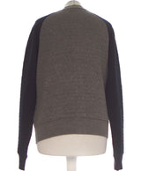 419291 Vestes ZARA Occasion Vêtement occasion seconde main