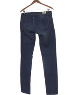 419293 Jeans SALSA Occasion Vêtement occasion seconde main