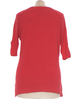 419295 Tops et t-shirts PROMOD Occasion Vêtement occasion seconde main