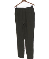 419296 Pantalons et pantacourts NAF NAF Occasion Vêtement occasion seconde main