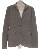 419298 Vestes PIMKIE Occasion Once Again Friperie en ligne