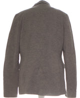 419298 Vestes PIMKIE Occasion Vêtement occasion seconde main