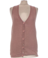 419299 Pulls et gilets NAF NAF Occasion Once Again Friperie en ligne