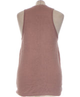 419299 Pulls et gilets NAF NAF Occasion Vêtement occasion seconde main