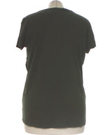 419300 Tops et t-shirts PROMOD Occasion Vêtement occasion seconde main
