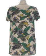419301 Tops et t-shirts PROMOD Occasion Once Again Friperie en ligne