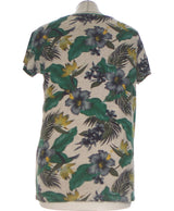 419301 Tops et t-shirts PROMOD Occasion Vêtement occasion seconde main