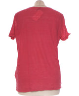 419303 Tops et t-shirts NAF NAF Occasion Vêtement occasion seconde main