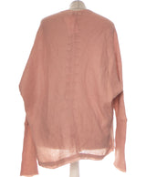 419304 Pulls et gilets ATMOSPHERE Occasion Vêtement occasion seconde main