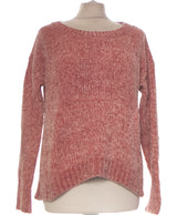 419306 Pulls et gilets GAP Occasion Once Again Friperie en ligne