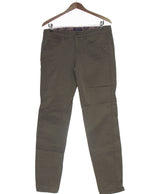 419317 Pantalons et pantacourts MEXX Occasion Once Again Friperie en ligne