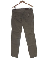 419317 Pantalons et pantacourts MEXX Occasion Vêtement occasion seconde main
