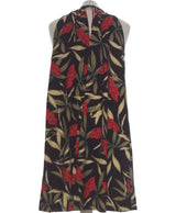 419319 Robes MANGO Occasion Vêtement occasion seconde main