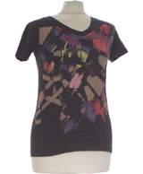 419321 Tops et t-shirts ROXY Occasion Once Again Friperie en ligne