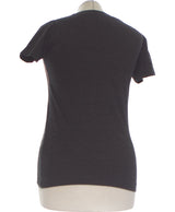 419321 Tops et t-shirts ROXY Occasion Vêtement occasion seconde main