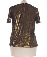 419322 Tops et t-shirts PIMKIE Occasion Vêtement occasion seconde main