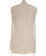 419323 Tops et t-shirts GRAIN DE MALICE Occasion Vêtement occasion seconde main
