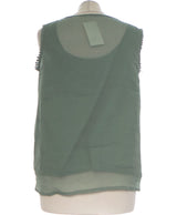 419324 Tops et t-shirts PROMOD Occasion Vêtement occasion seconde main