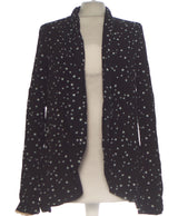 419325 Vestes PROMOD Occasion Once Again Friperie en ligne