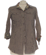419326 Chemises et blouses VERO MODA Occasion Once Again Friperie en ligne
