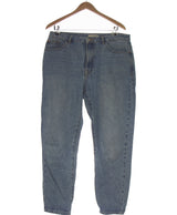 419333 Jeans PIMKIE Occasion Once Again Friperie en ligne
