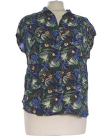 419336 Tops et t-shirts CAMAIEU Occasion Once Again Friperie en ligne