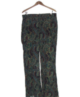 419337 Pantalons et pantacourts ZARA Occasion Once Again Friperie en ligne