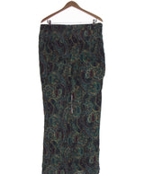 419337 Pantalons et pantacourts ZARA Occasion Vêtement occasion seconde main