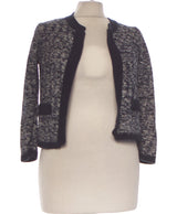 419338 Pulls et gilets MANGO Occasion Once Again Friperie en ligne