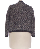 419338 Pulls et gilets MANGO Occasion Vêtement occasion seconde main