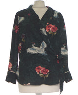 419340 Pulls et gilets ZARA Occasion Once Again Friperie en ligne
