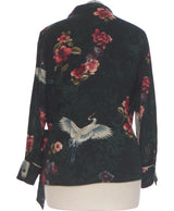 419340 Pulls et gilets ZARA Occasion Vêtement occasion seconde main