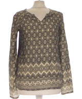 419341 Tops et t-shirts PROMOD Occasion Once Again Friperie en ligne