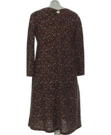 419342 Robes GRAIN DE MALICE Occasion Vêtement occasion seconde main