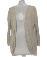 419344 Pulls et gilets MASSIMO DUTTI Occasion Once Again Friperie en ligne